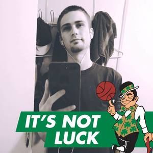 Meet your Posher, Payton